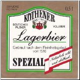 k020 (98).JPG